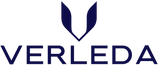 Verleda