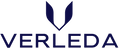Verleda
