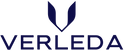 Verleda